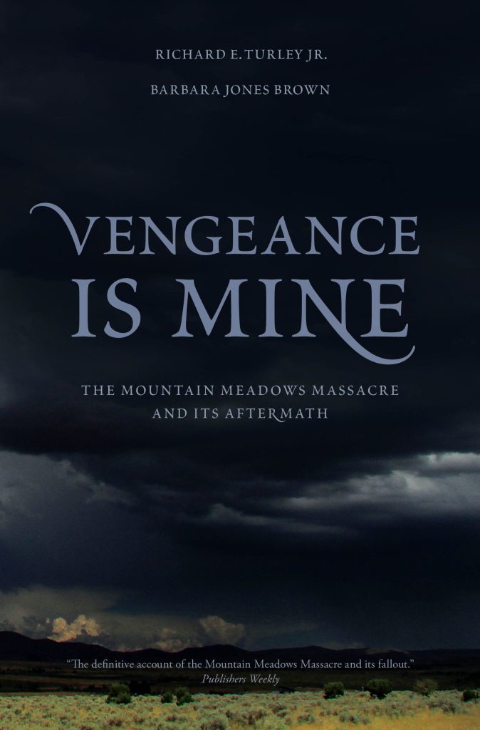 Vengeance Is Mine! - A Valla Guide
